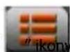 WayteQ X920BT - Media - 3