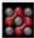 WayteQ X920BT - Bluetooth - 4