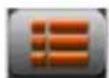WayteQ X920BT - E-book - 3