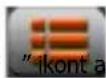 WayteQ X920BT - Media - 3