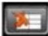 WayteQ X920BT - Medien - 8
