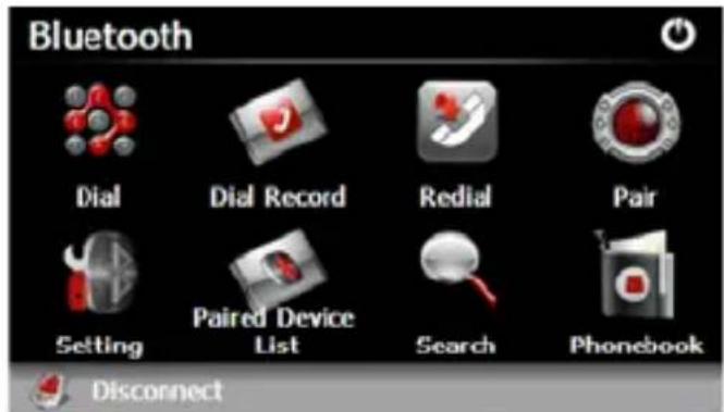 WayteQ X920BT - Bluetooth - 1