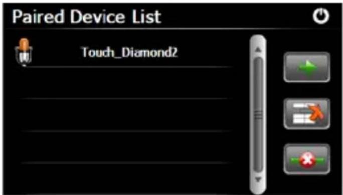 WayteQ X920BT - Bluetooth - 2