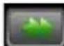 WayteQ X920BT - Medien - 7