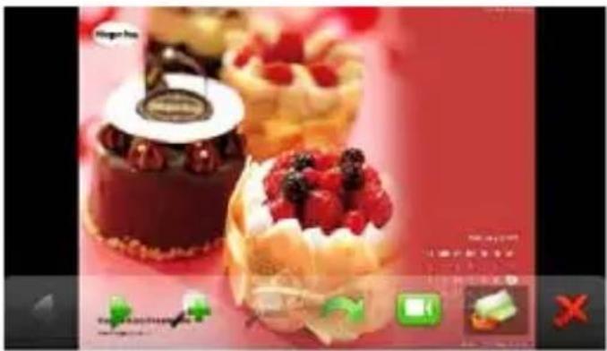WayteQ X920BT - Foto - 2