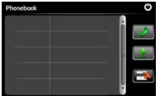 WayteQ X920BT - Bluetooth - 4