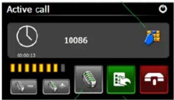 WayteQ X920BT - Bluetooth - 8