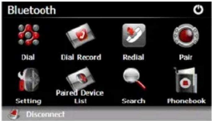 WayteQ X920BT - Bluetooth - 1