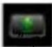 WayteQ X920BT - Bluetooth - 7