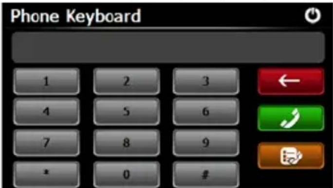 WayteQ X920BT - Bluetooth - 4