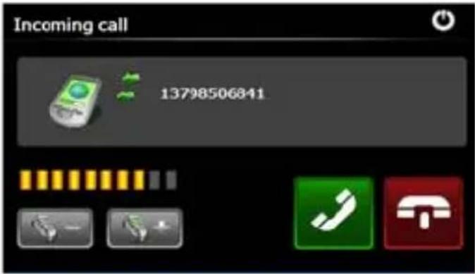 WayteQ X920BT - Bluetooth - 6