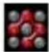 WayteQ X920BT - Bluetooth - 4