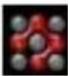 Phone Keyboard 1 2 3 4 5 6 7 8 9 * 0 #