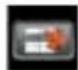 WayteQ X920BT - Bluetooth - 14