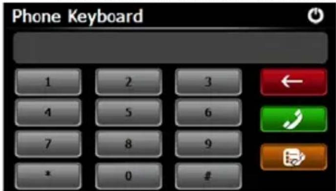 WayteQ X920BT - Bluetooth - 5