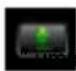 WayteQ X920BT - Bluetooth - 12