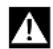 Tevion MD41400 - WICHTIGE HINWEISE - 1