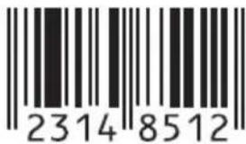 23148512