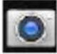 Jay-Tech XTE10D - VORSTELLUNG DER APPLIKATIONEN - 6