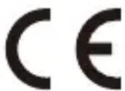 Jay-Tech XTE10D - SERVICE-ABWICKLUNG - 1