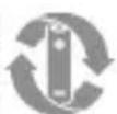 Jay-Tech XTE10D - EINSATZBEREICHE - 1