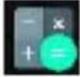 Jay-Tech XTE10D - VORSTELLUNG DER APPLIKATIONEN - 4