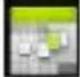 Jay-Tech XTE10D - VORSTELLUNG DER APPLIKATIONEN - 5