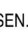Jay-Tech XTE10D - Eine neue E-Mail per Gmail schreiben - 8