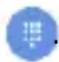 Jay-Tech XTE10D - HINWEISE: - 1