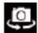 Jay-Tech XTE10D - HINWEIS: - 2