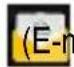 Jay-Tech XTE10D - E-Mail versenden - 3