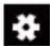 Jay-Tech XTE10D - HINWEIS: - 3