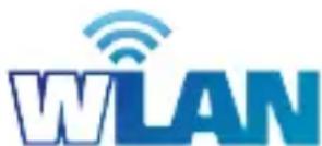 Jay-Tech XTE10D - Richtlinie 2012/19/EG über Elektro- und Elektronik-Altgeräte (WEEE) - 1