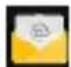 Jay-Tech XTE10D - E-Mail versenden - 4