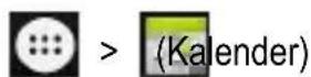 Jay-Tech XTE10D - HINWEIS: - 1