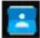 Jay-Tech XTE10D - VORSTELLUNG DER APPLIKATIONEN - 8