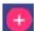 Jay-Tech XTE10D - HINWEIS: - 2