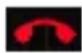 Jay-Tech XTE10D - Anruf absetzen - 1
