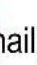 Jay-Tech XTE10D - Eine neue E-Mail per Gmail schreiben - 3
