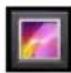 Jay-Tech X10K - Vorstellung der Applikationen - 9