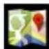 Jay-Tech X10K - Vorstellung der Applikationen - 14