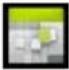 Jay-Tech X10K - Vorstellung der Applikationen - 3