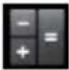 Jay-Tech X10K - Vorstellung der Applikationen - 2