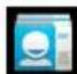 Jay-Tech X10K - Vorstellung der Applikationen - 17