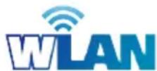 Jay-Tech X10K - BESTIMMUNGSGEMÄße VERWENDUNG - 1