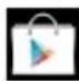Jay-Tech X10K - Vorstellung der Applikationen - 19