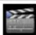 Jay-Tech X10K - Vorstellung der Applikationen - 22