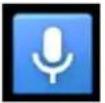 Jay-Tech PM736 - Vorstellung der Applikationen - 20