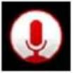 Jay-Tech PM736 - Vorstellung der Applikationen - 24