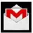 Jay-Tech PM736 - Vorstellung der Applikationen - 27